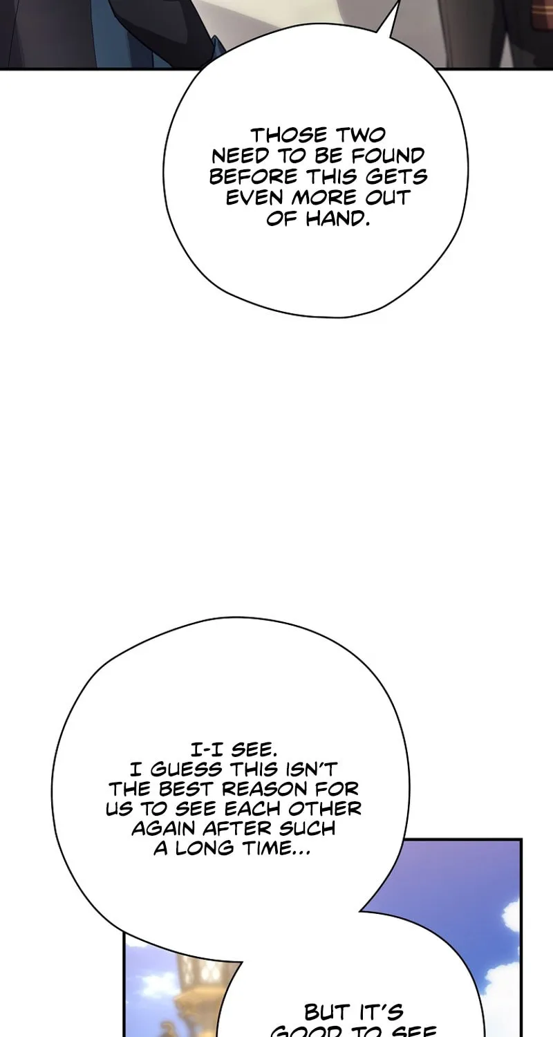 Read Ending Maker chapter 63 image 40 on Lezhin