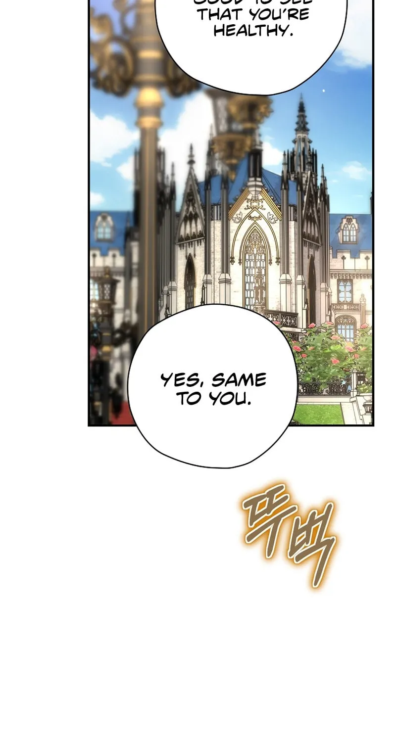Read Ending Maker chapter 63 image 41 on Lezhin