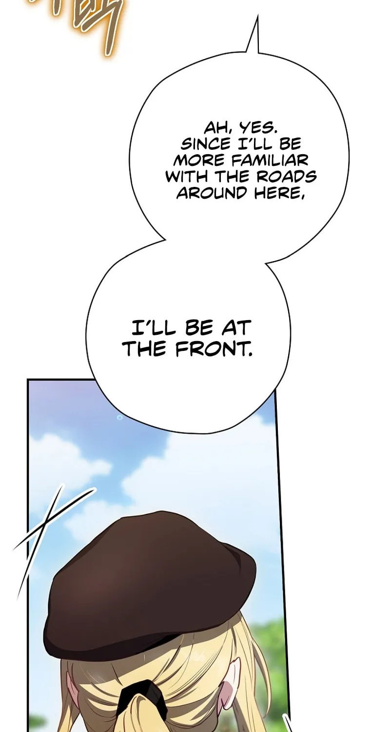 Read Ending Maker chapter 63 image 43 on Lezhin