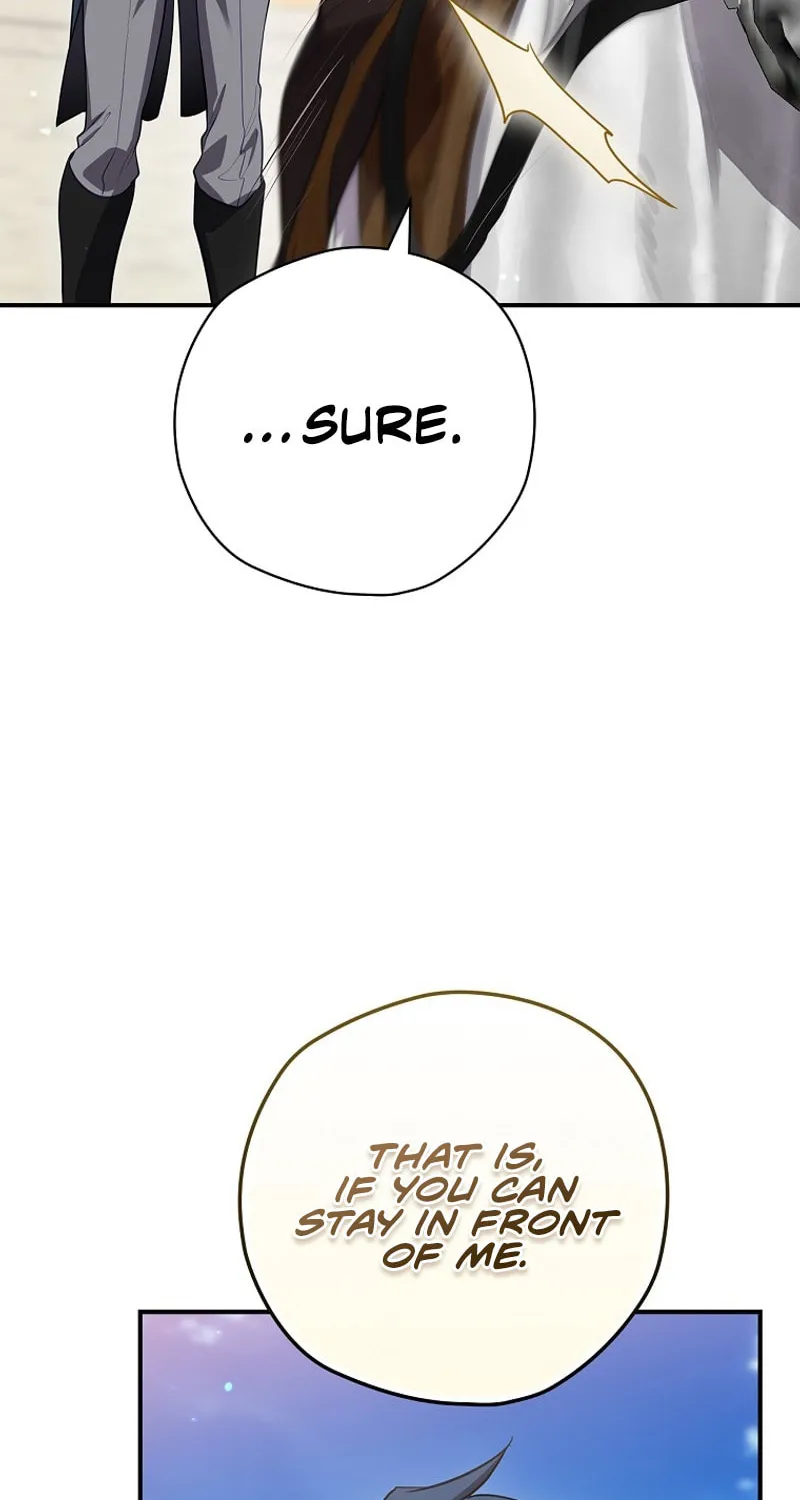 Read Ending Maker chapter 63 image 46 on Lezhin