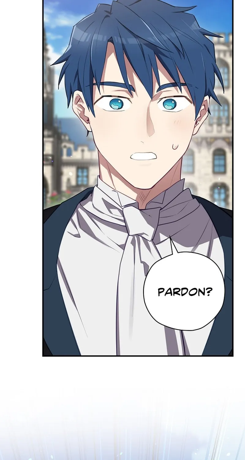 Read Ending Maker chapter 63 image 47 on Lezhin