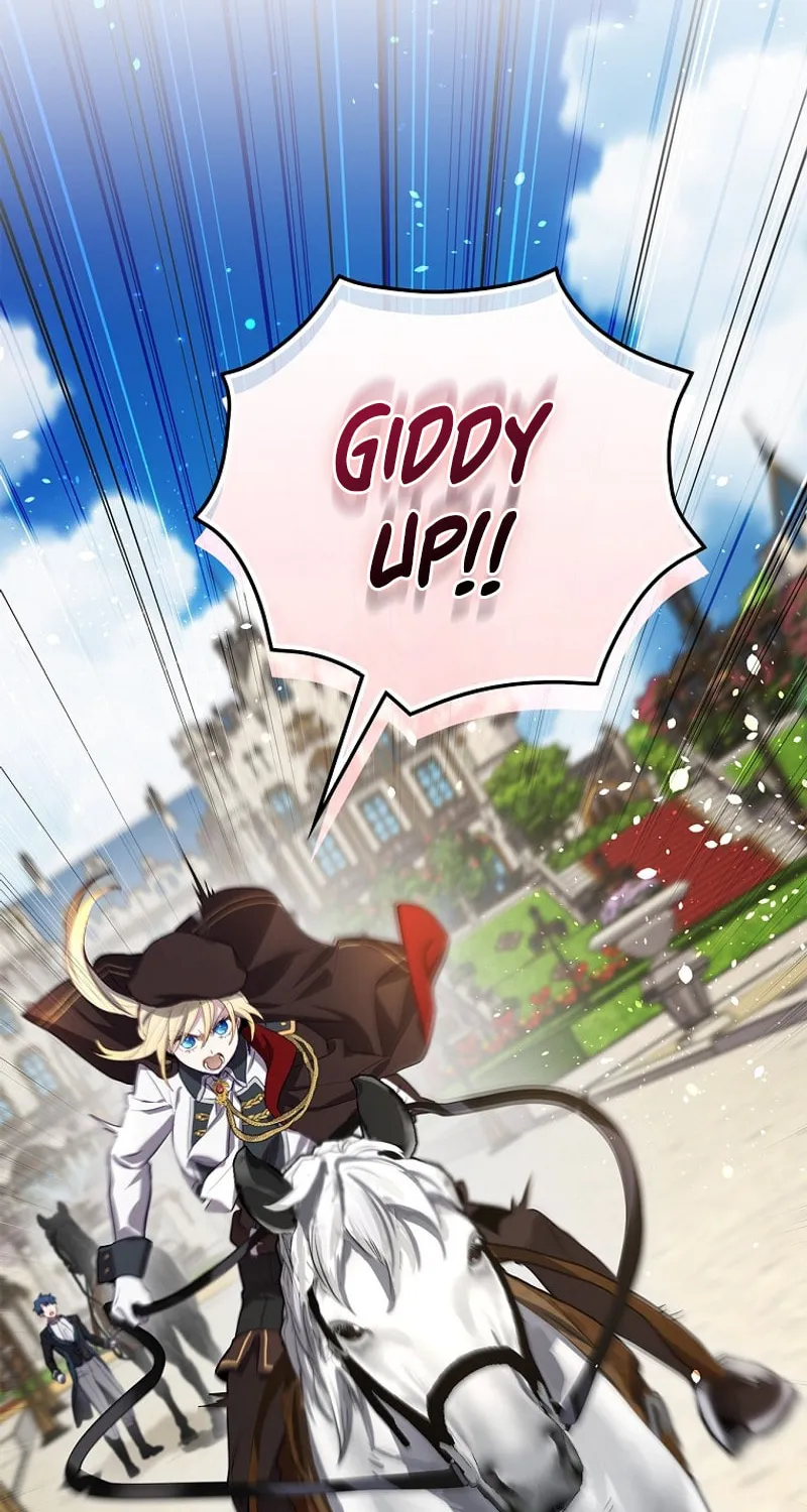 Read Ending Maker chapter 63 image 48 on Lezhin