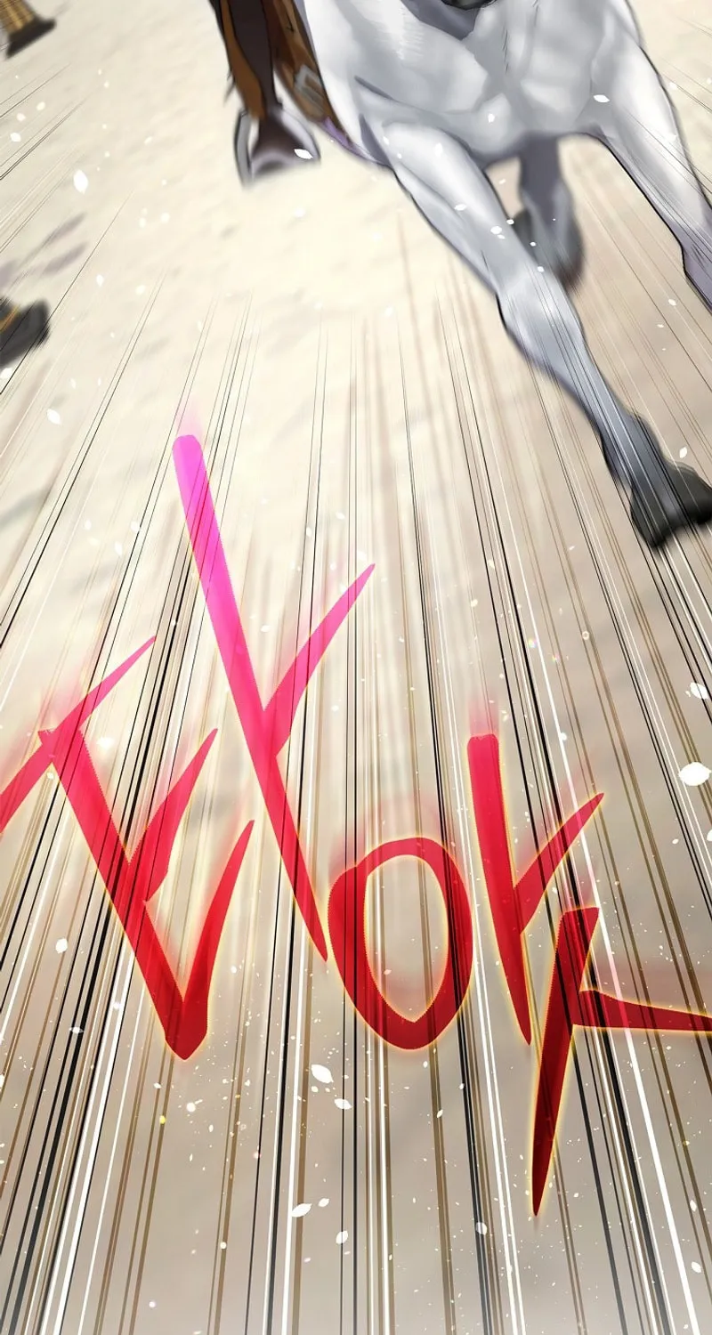 Read Ending Maker chapter 63 image 49 on Lezhin