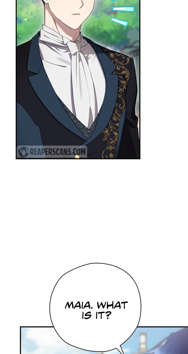 Read Ending Maker chapter 63 image 5 on Lezhin