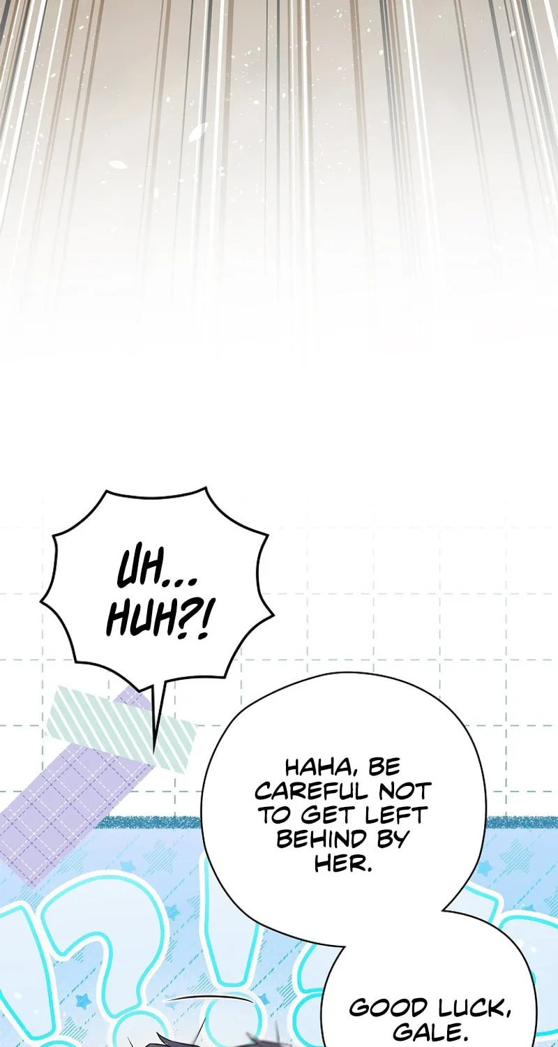Read Ending Maker chapter 63 image 50 on Lezhin