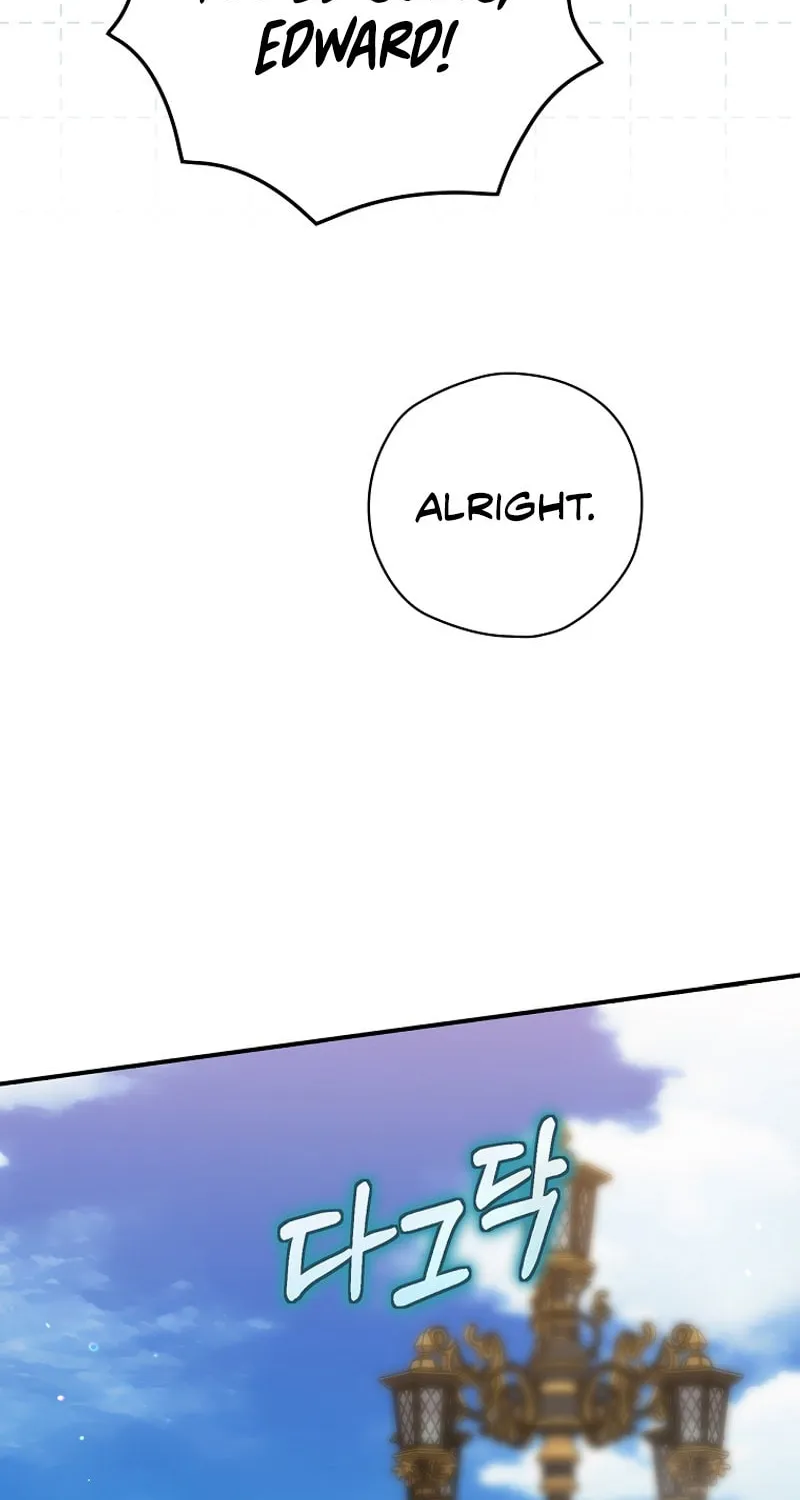 Read Ending Maker chapter 63 image 52 on Lezhin