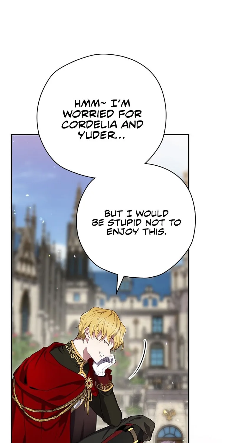 Read Ending Maker chapter 63 image 54 on Lezhin