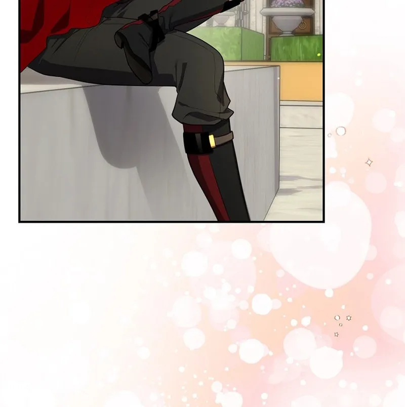 Read Ending Maker chapter 63 image 55 on Lezhin
