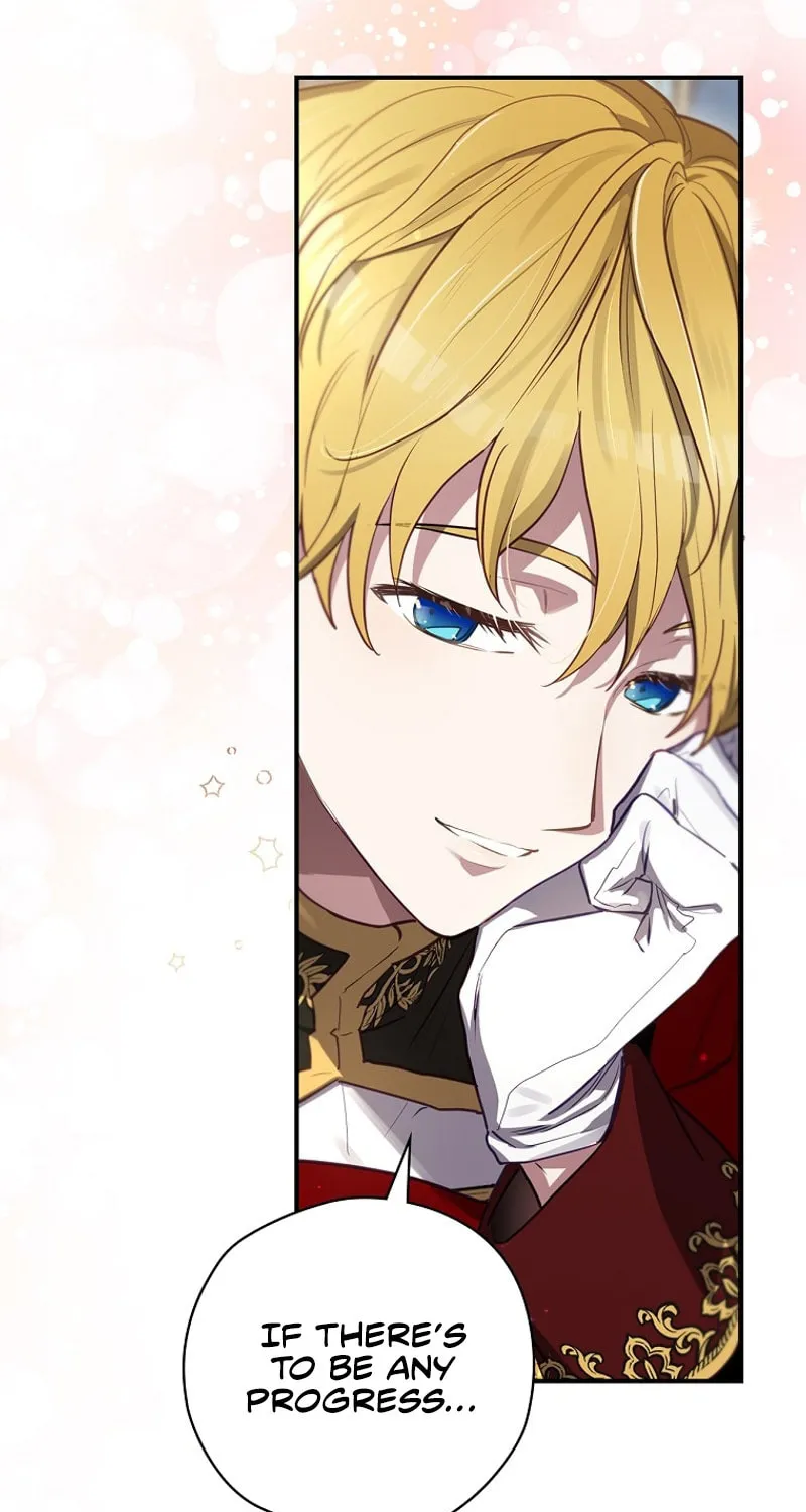 Read Ending Maker chapter 63 image 56 on Lezhin