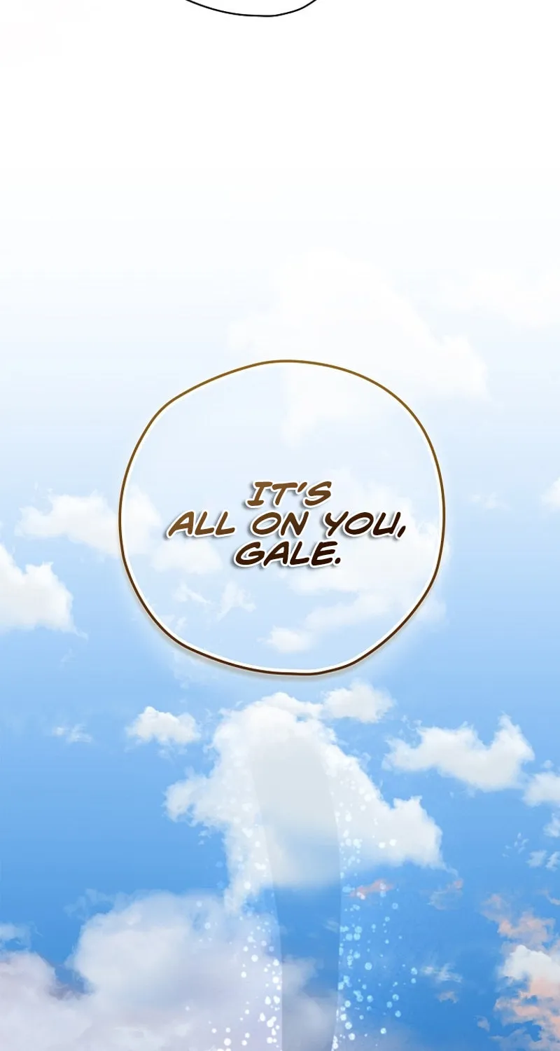 Read Ending Maker chapter 63 image 57 on Lezhin