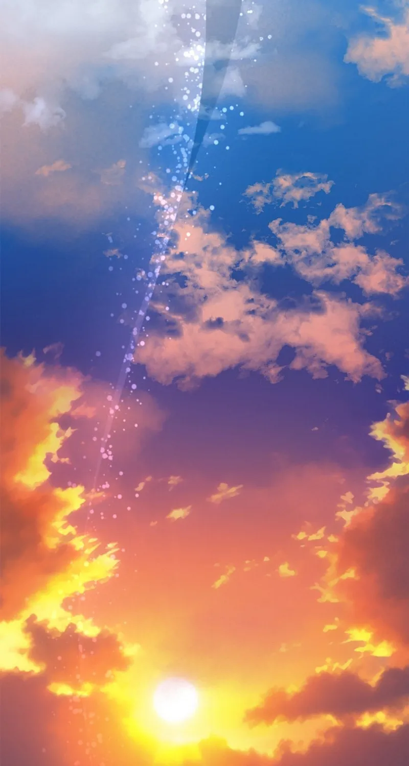Read Ending Maker chapter 63 image 58 on Lezhin