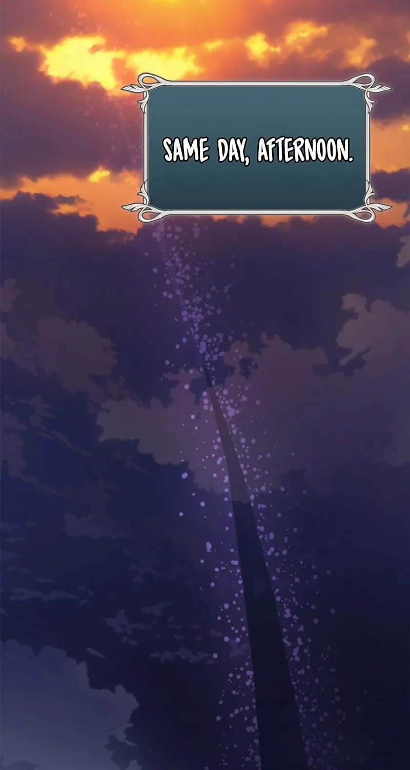 Read Ending Maker chapter 63 image 59 on Lezhin