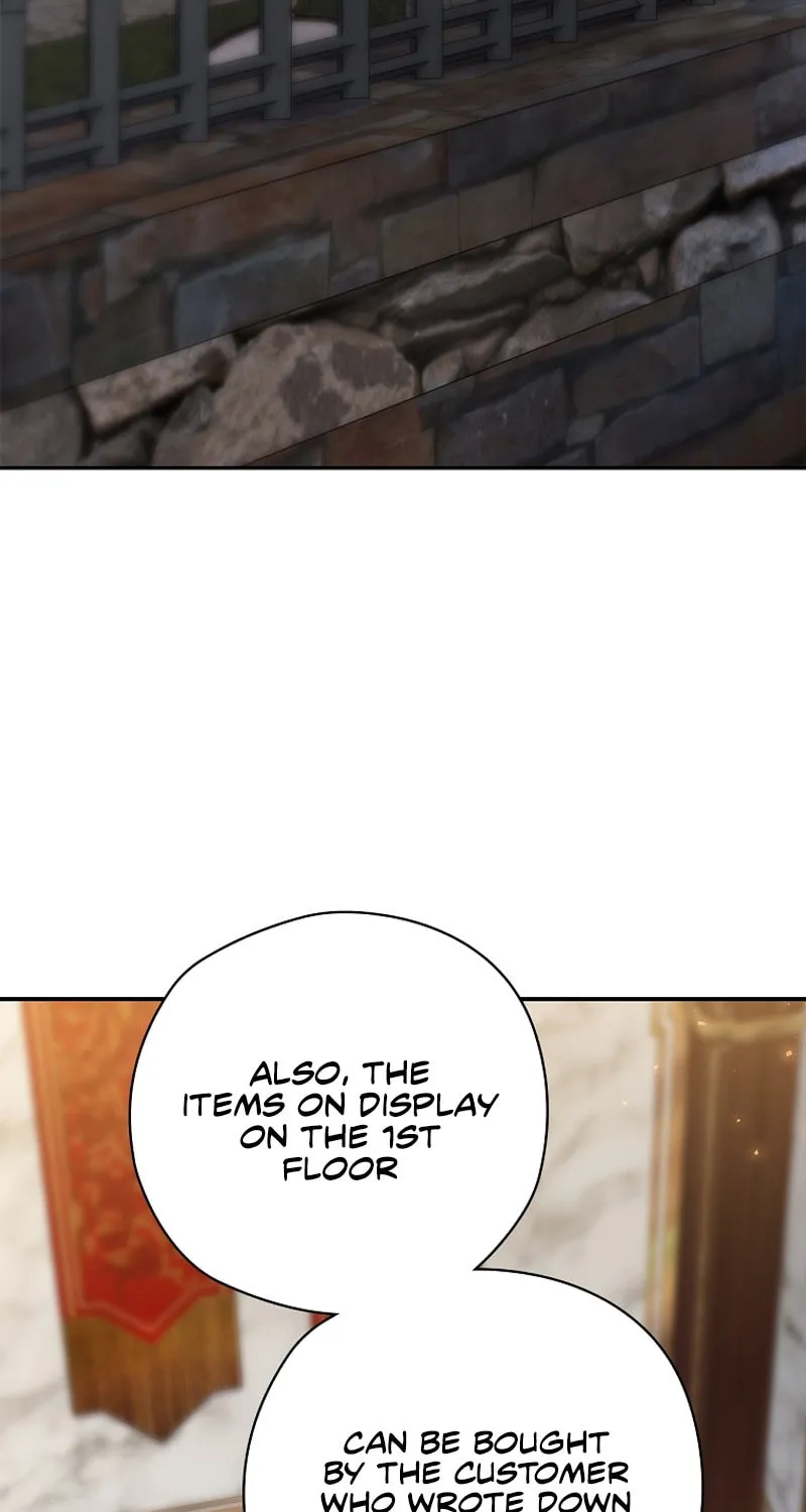 Read Ending Maker chapter 63 image 61 on Lezhin