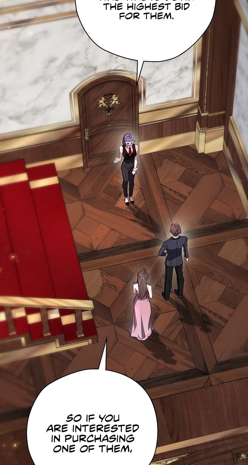 Read Ending Maker chapter 63 image 62 on Lezhin