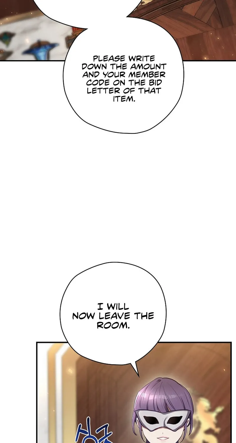 Read Ending Maker chapter 63 image 63 on Lezhin