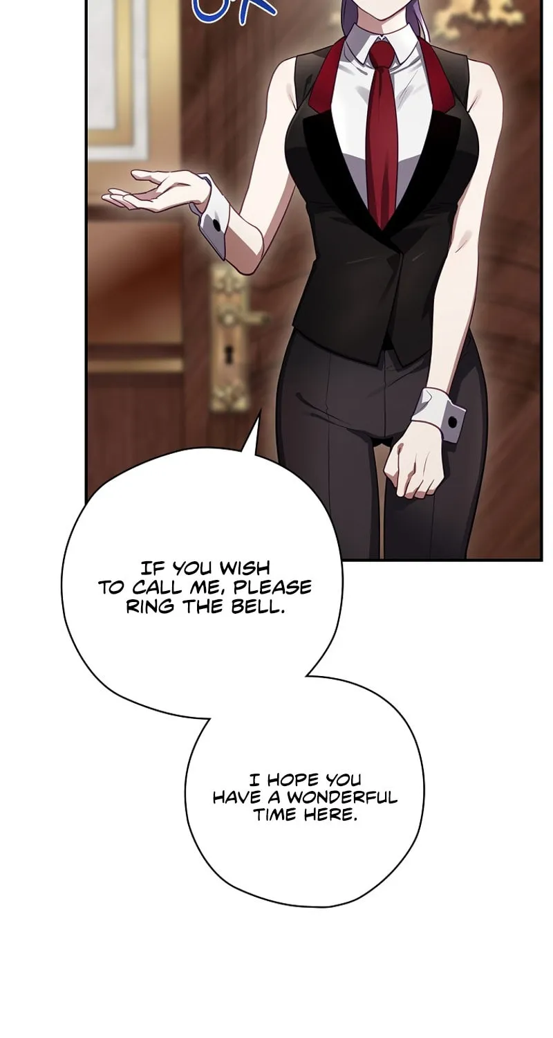 Read Ending Maker chapter 63 image 64 on Lezhin