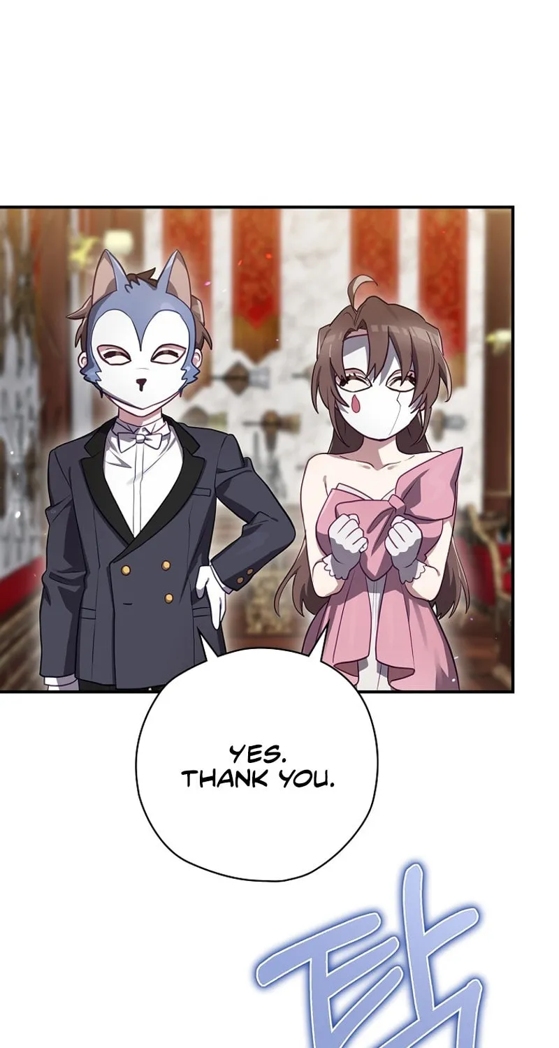 Read Ending Maker chapter 63 image 65 on Lezhin