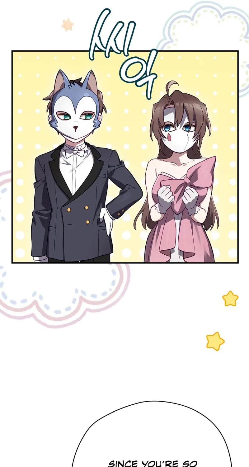 Read Ending Maker chapter 63 image 67 on Lezhin