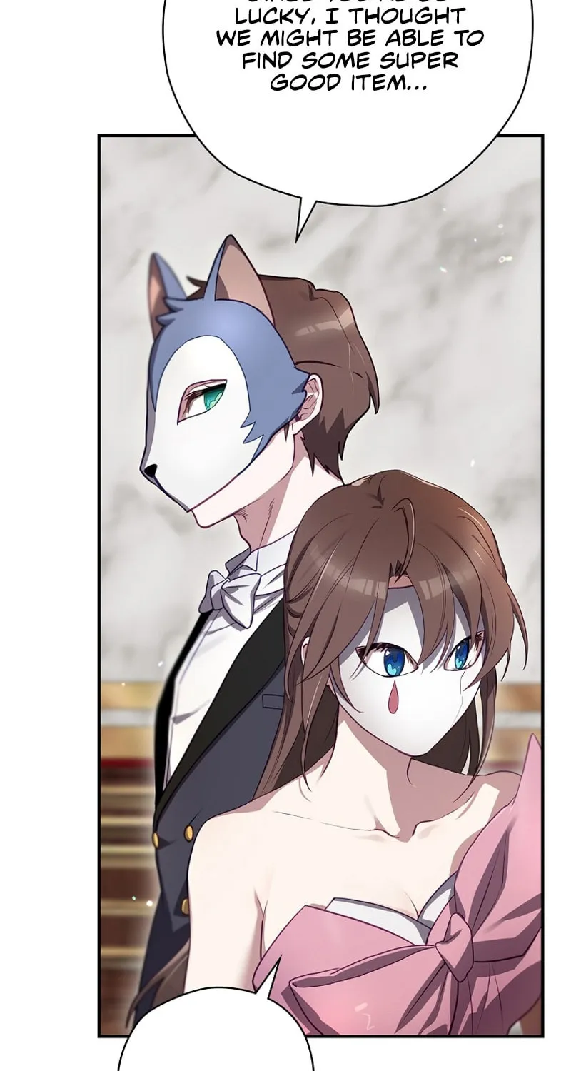 Read Ending Maker chapter 63 image 68 on Lezhin