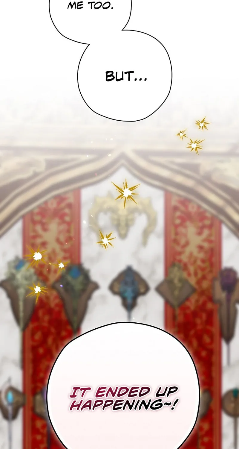 Read Ending Maker chapter 63 image 69 on Lezhin