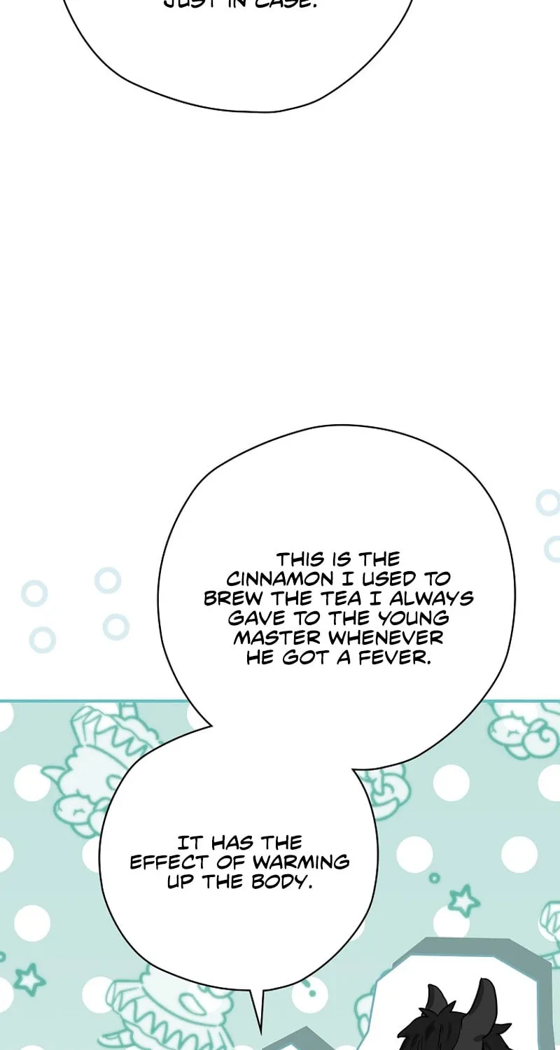 Read Ending Maker chapter 63 image 7 on Lezhin