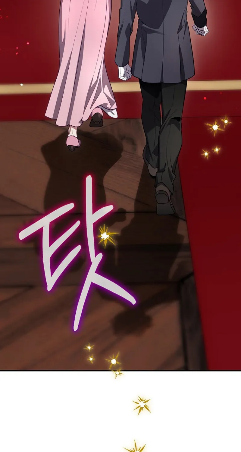 Read Ending Maker chapter 63 image 71 on Lezhin