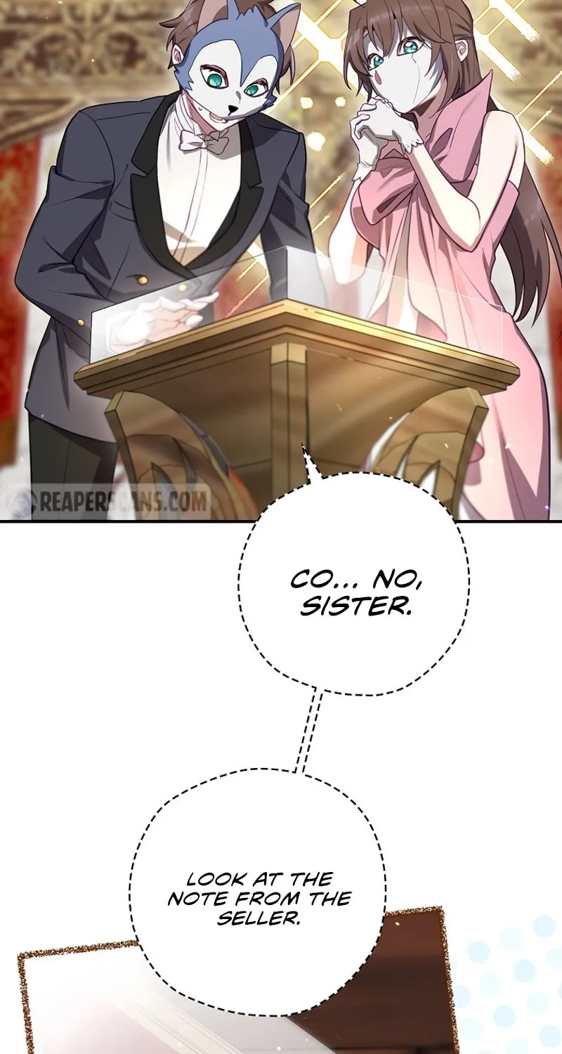 Read Ending Maker chapter 63 image 75 on Lezhin