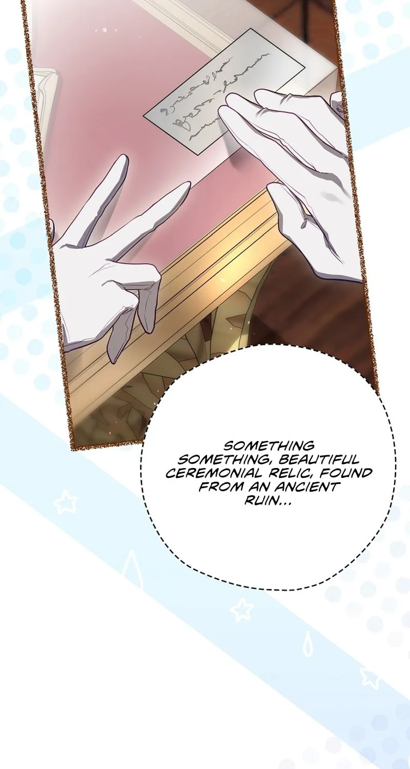Read Ending Maker chapter 63 image 76 on Lezhin