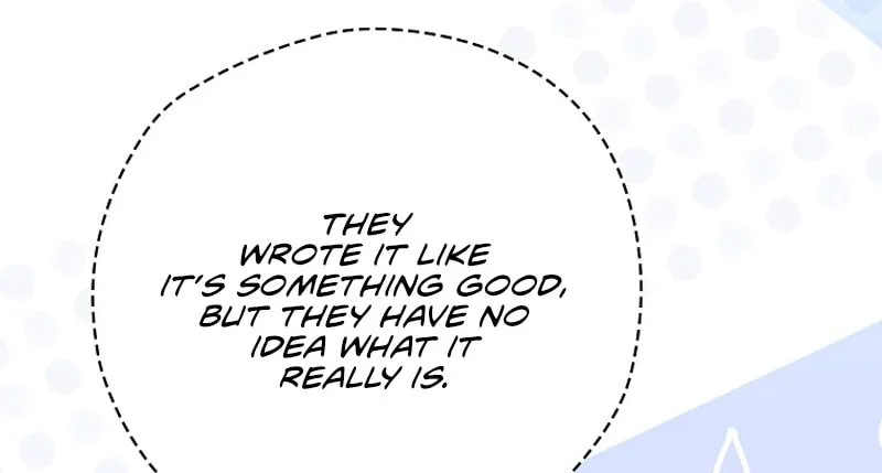 Read Ending Maker chapter 63 image 77 on Lezhin