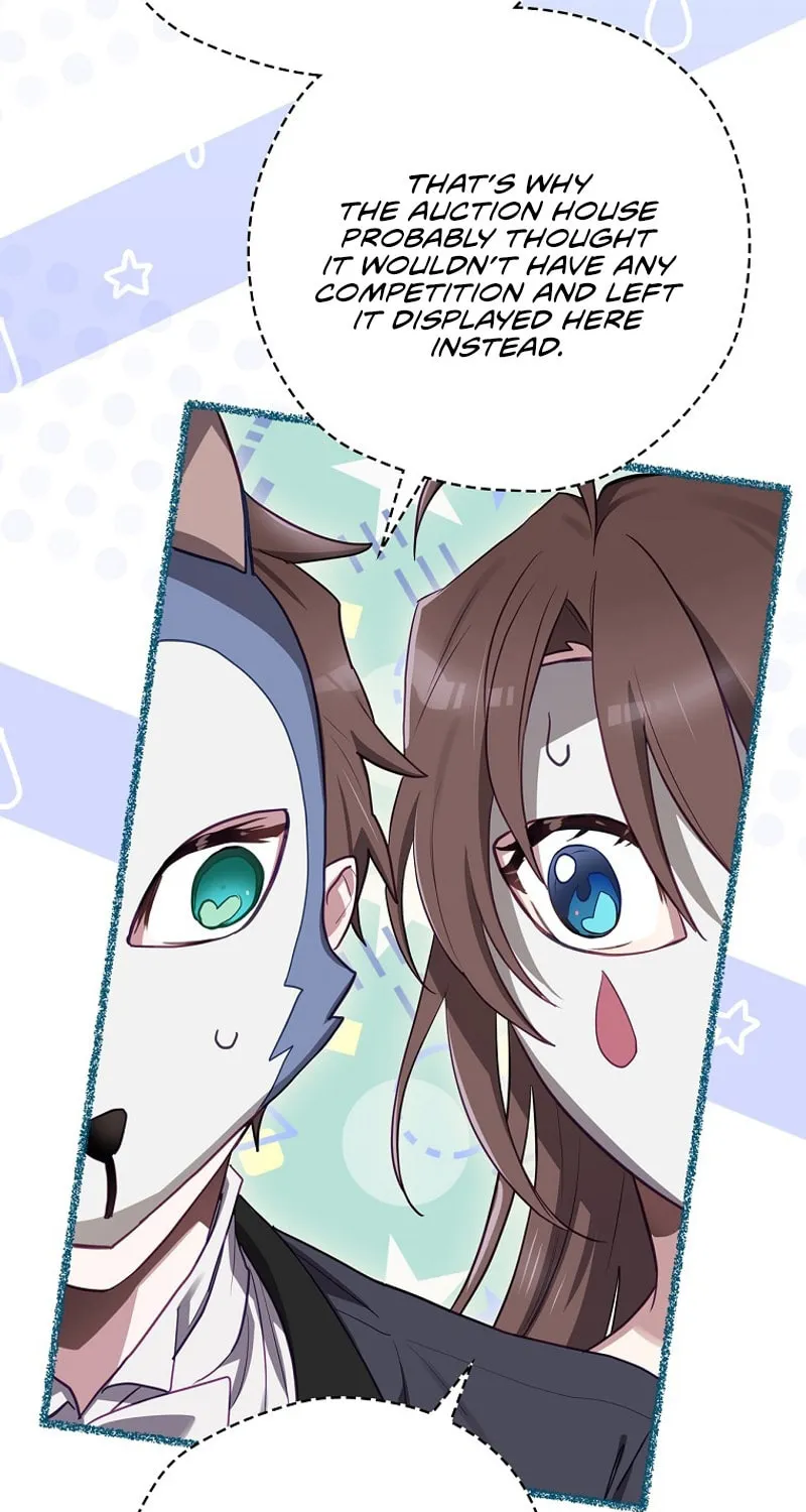 Read Ending Maker chapter 63 image 78 on Lezhin