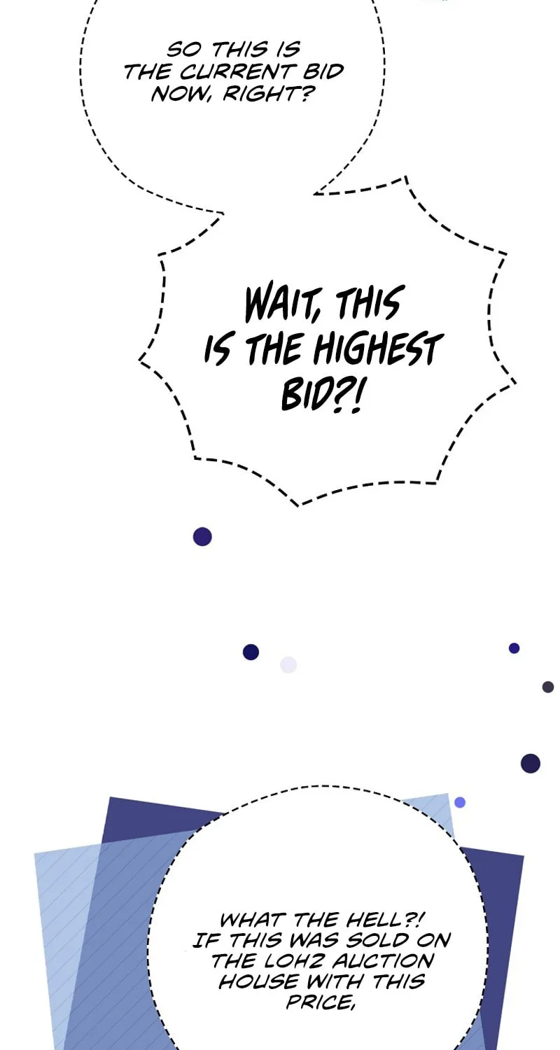 Read Ending Maker chapter 63 image 79 on Lezhin
