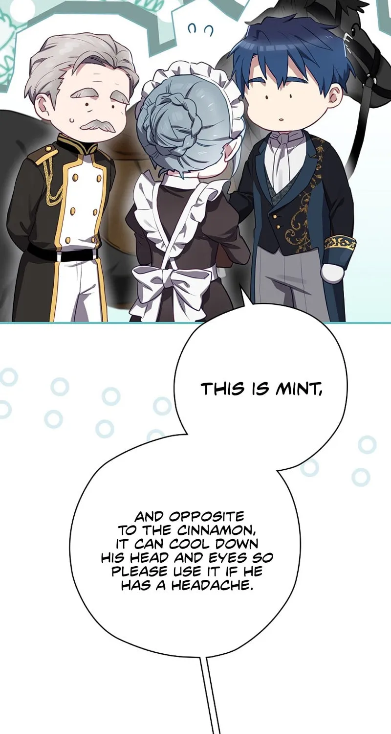 Read Ending Maker chapter 63 image 8 on Lezhin