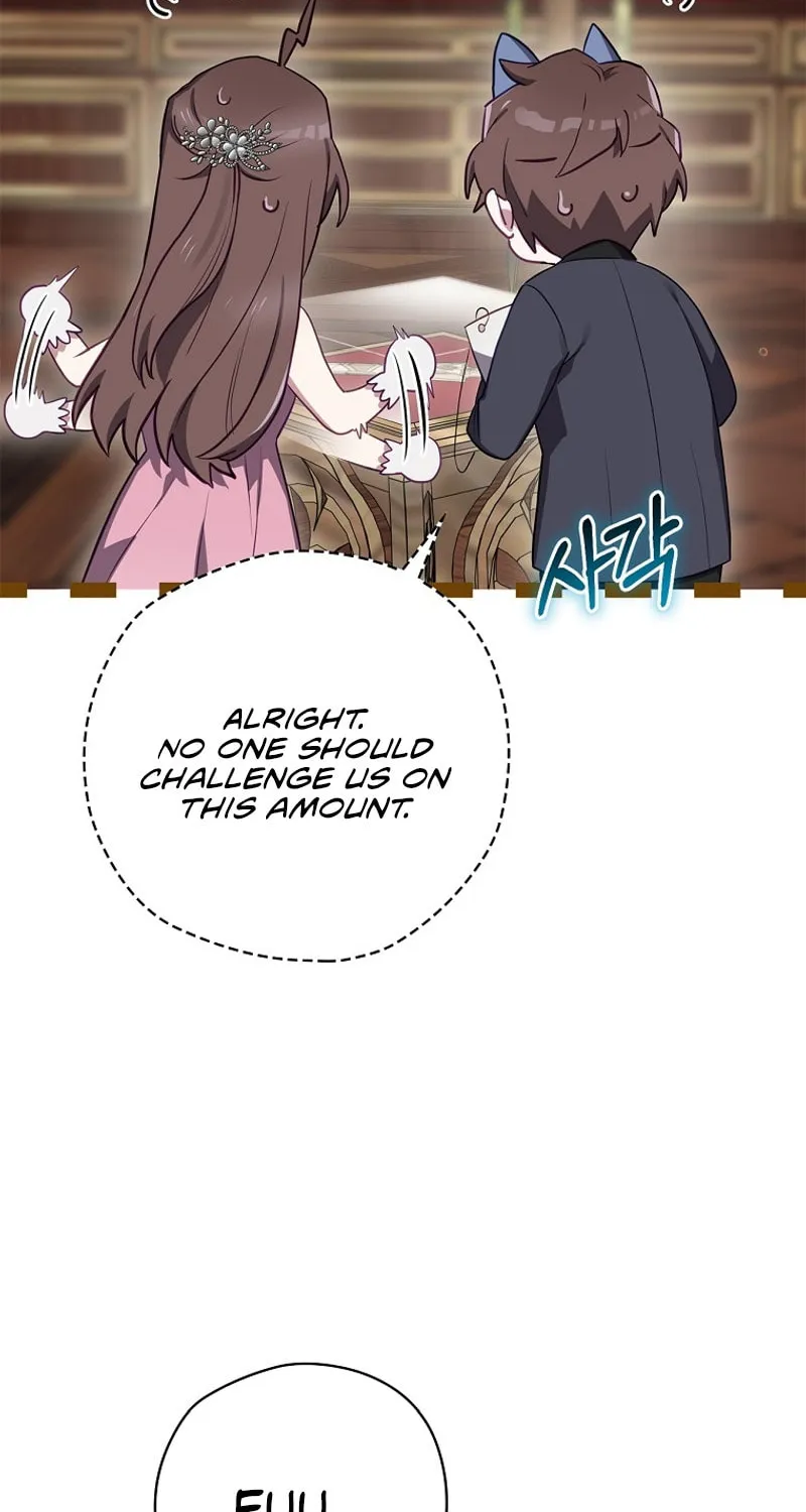 Read Ending Maker chapter 63 image 81 on Lezhin