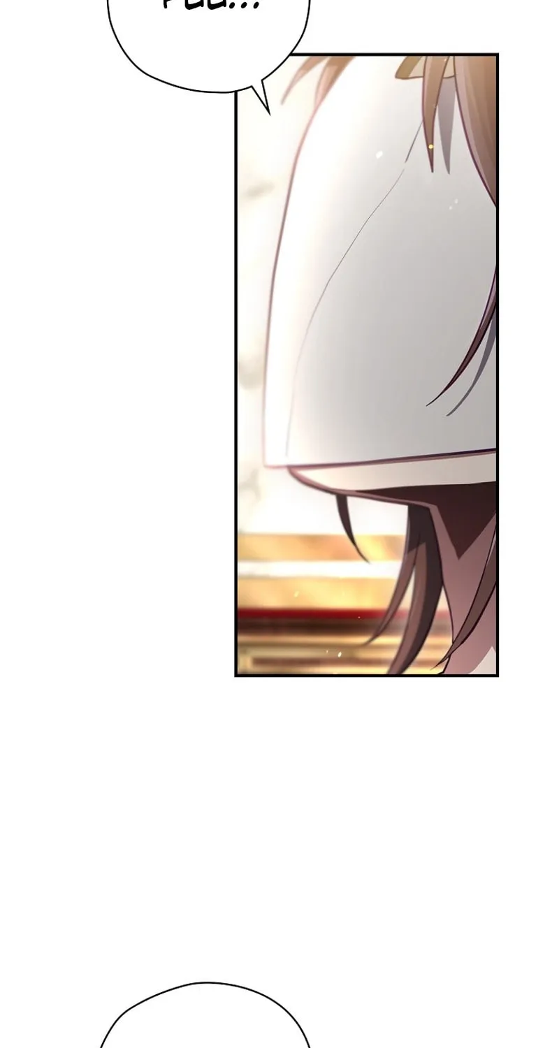 Read Ending Maker chapter 63 image 82 on Lezhin