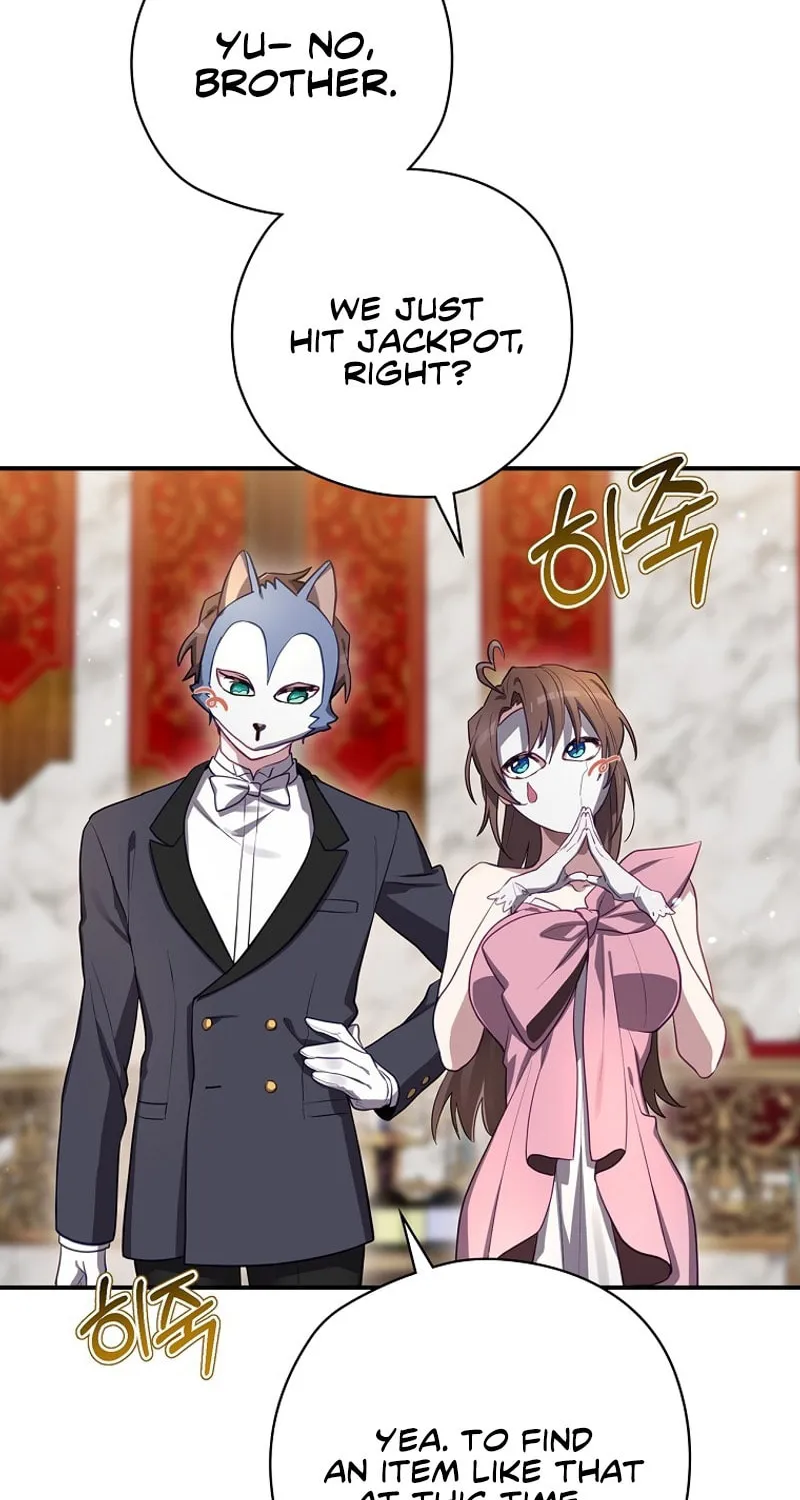 Read Ending Maker chapter 63 image 83 on Lezhin