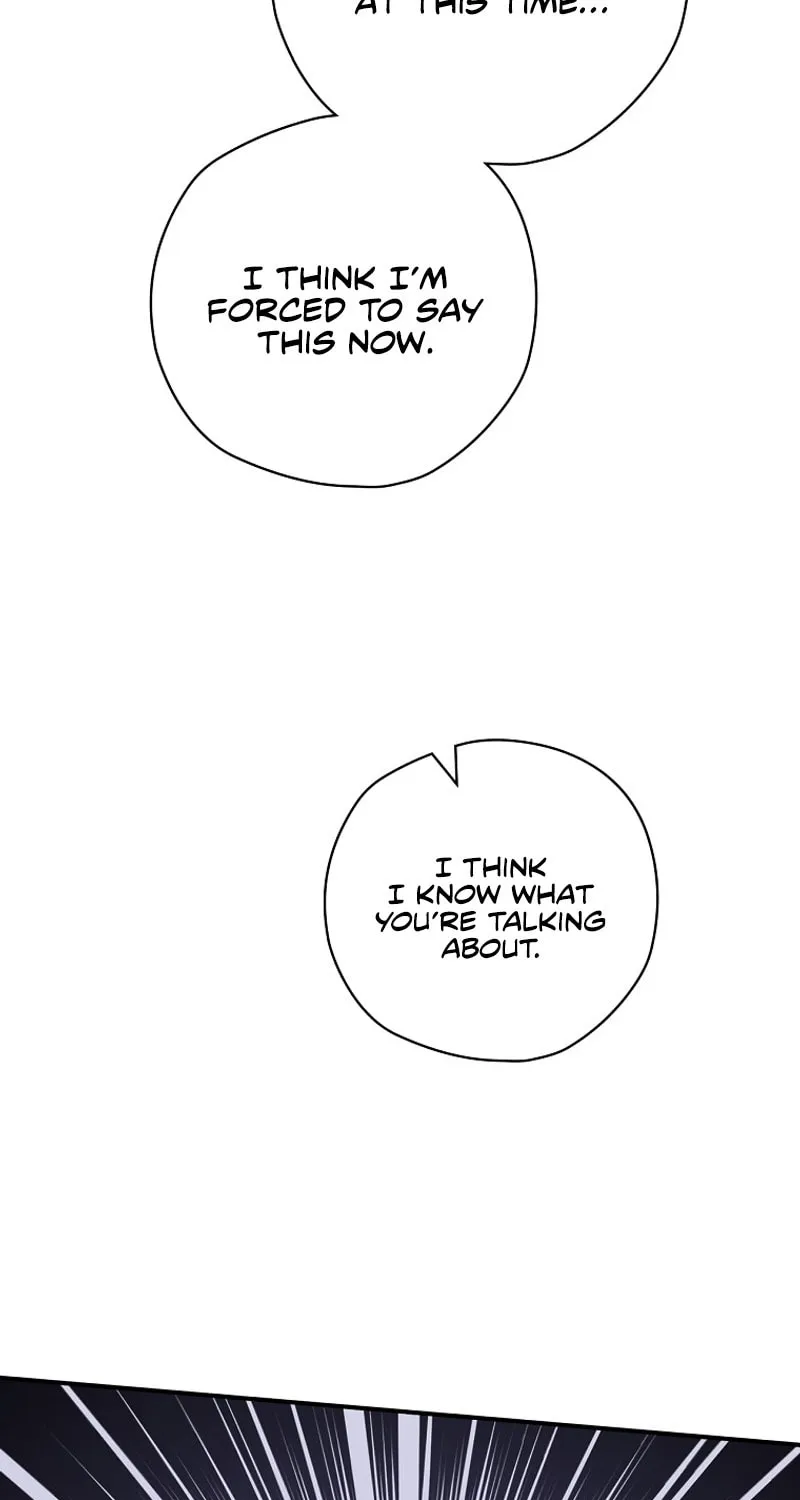 Read Ending Maker chapter 63 image 84 on Lezhin