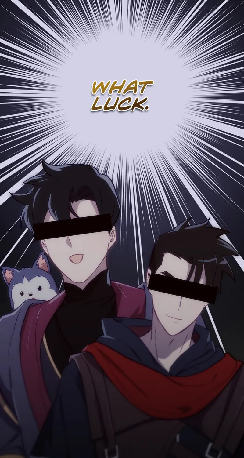 Read Ending Maker chapter 63 image 85 on Lezhin