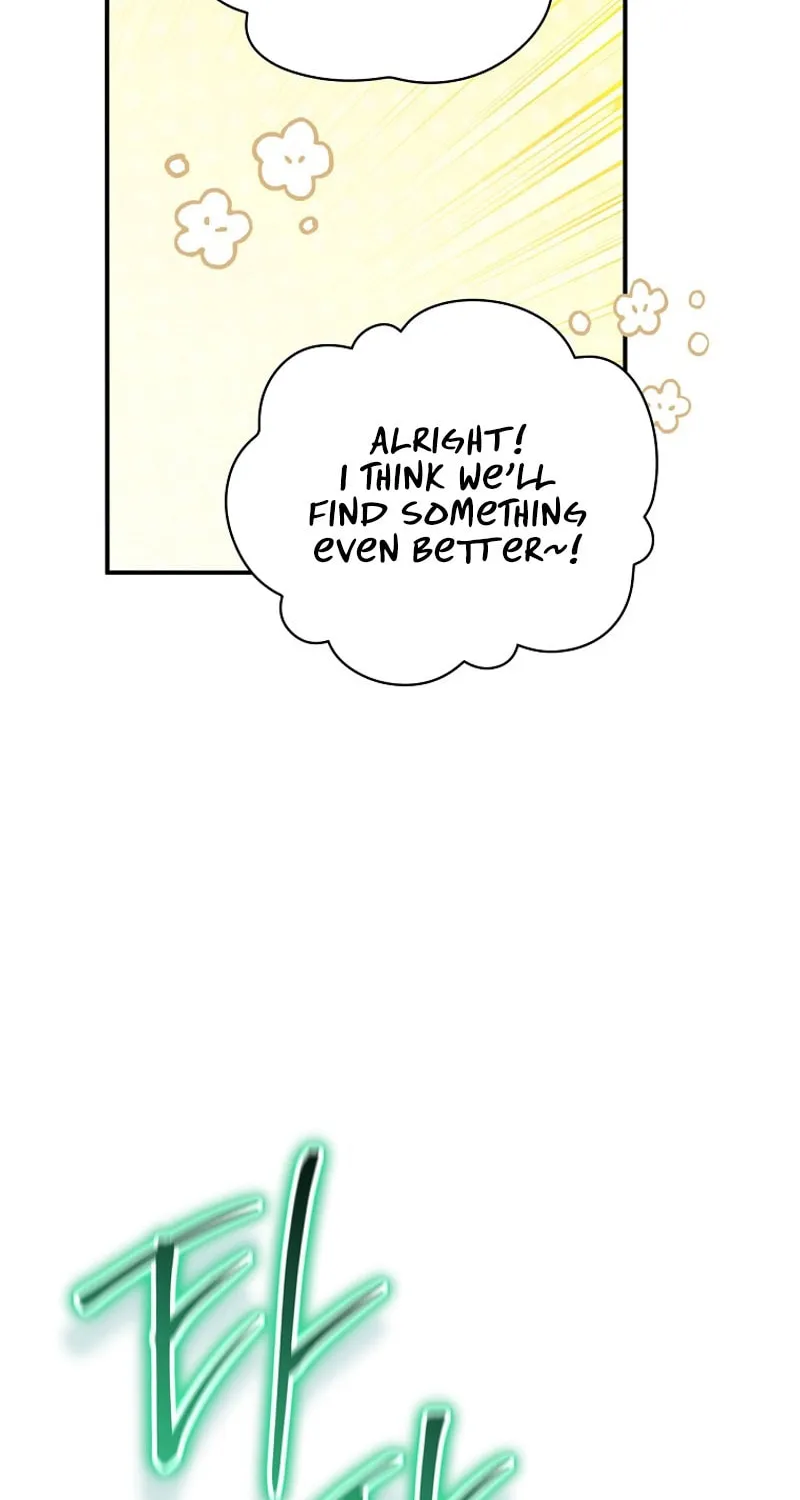 Read Ending Maker chapter 63 image 87 on Lezhin