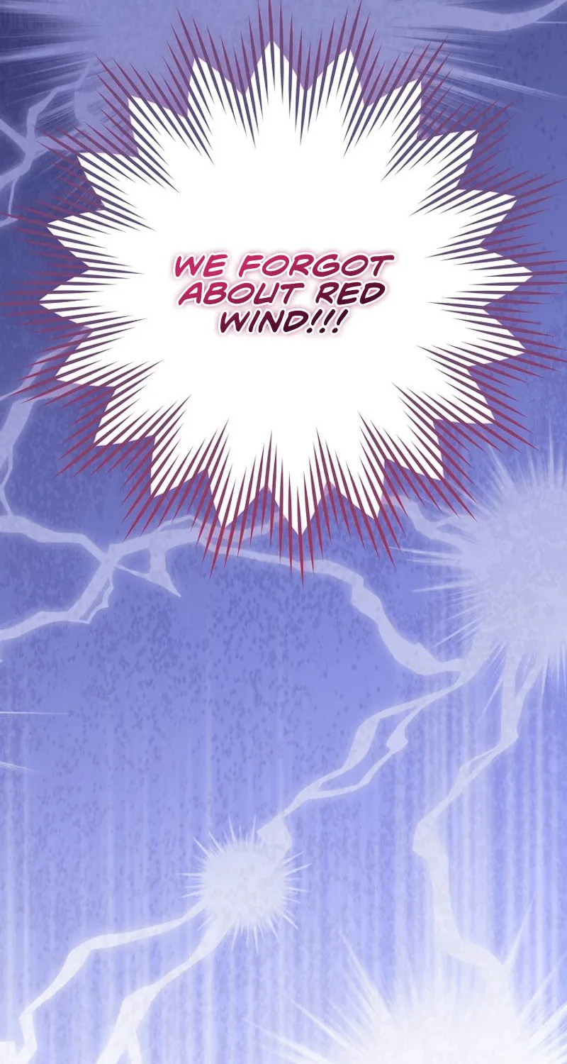 Read Ending Maker chapter 63 image 92 on Lezhin