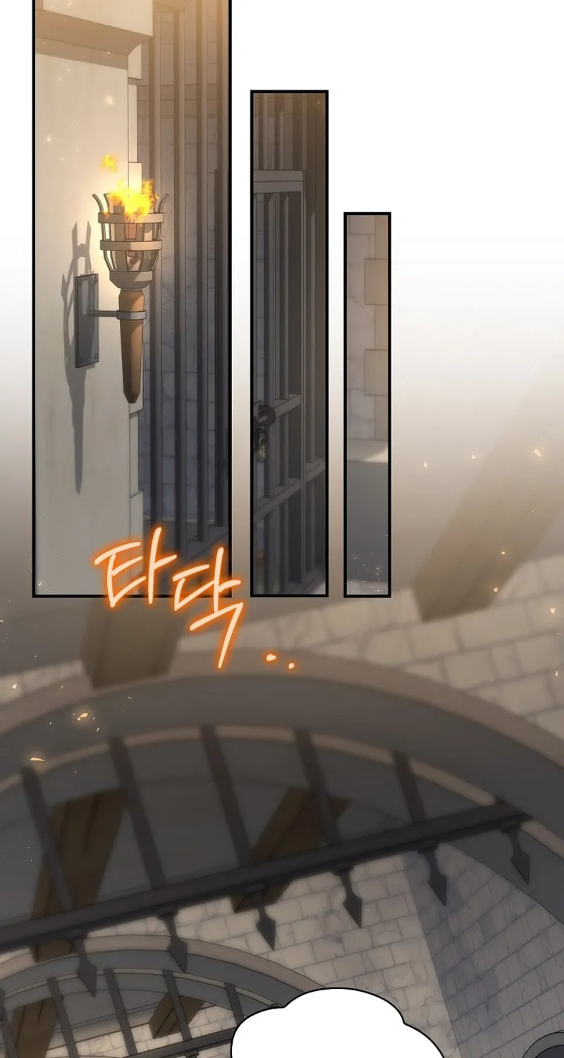 Read Ending Maker chapter 63 image 94 on Lezhin