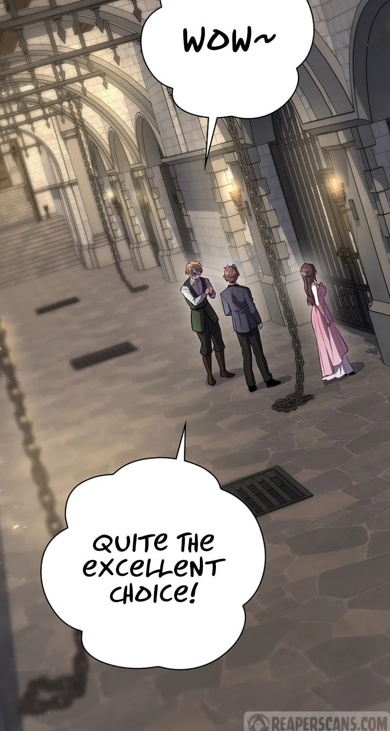 Read Ending Maker chapter 63 image 95 on Lezhin