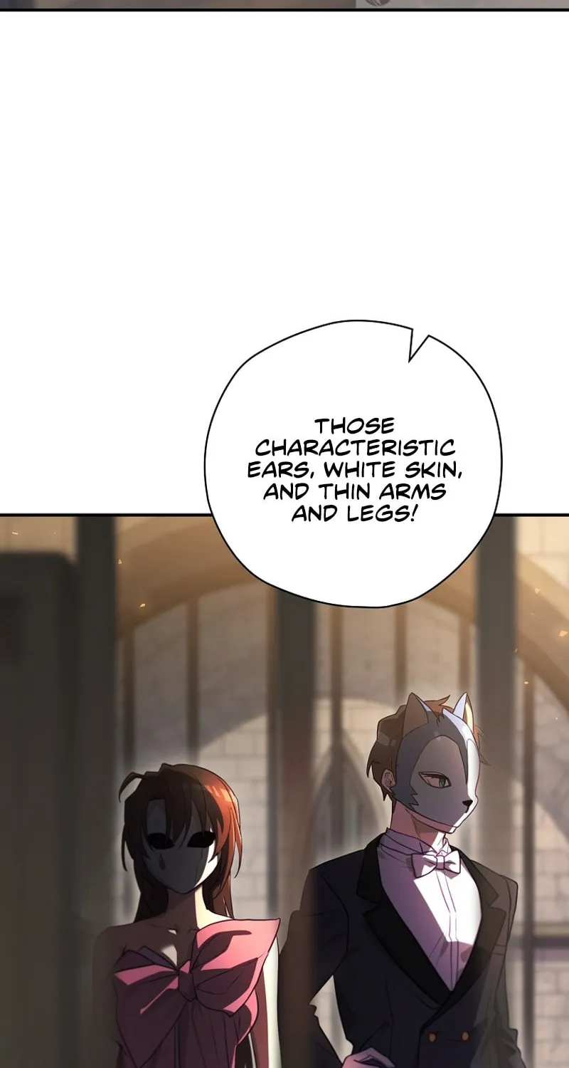 Read Ending Maker chapter 63 image 96 on Lezhin