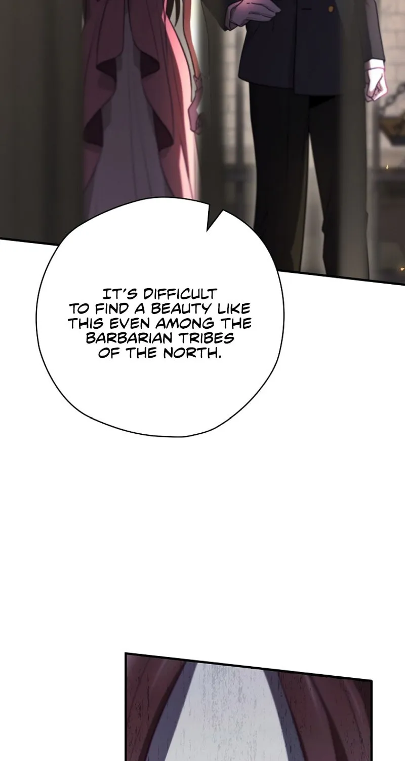 Read Ending Maker chapter 63 image 97 on Lezhin