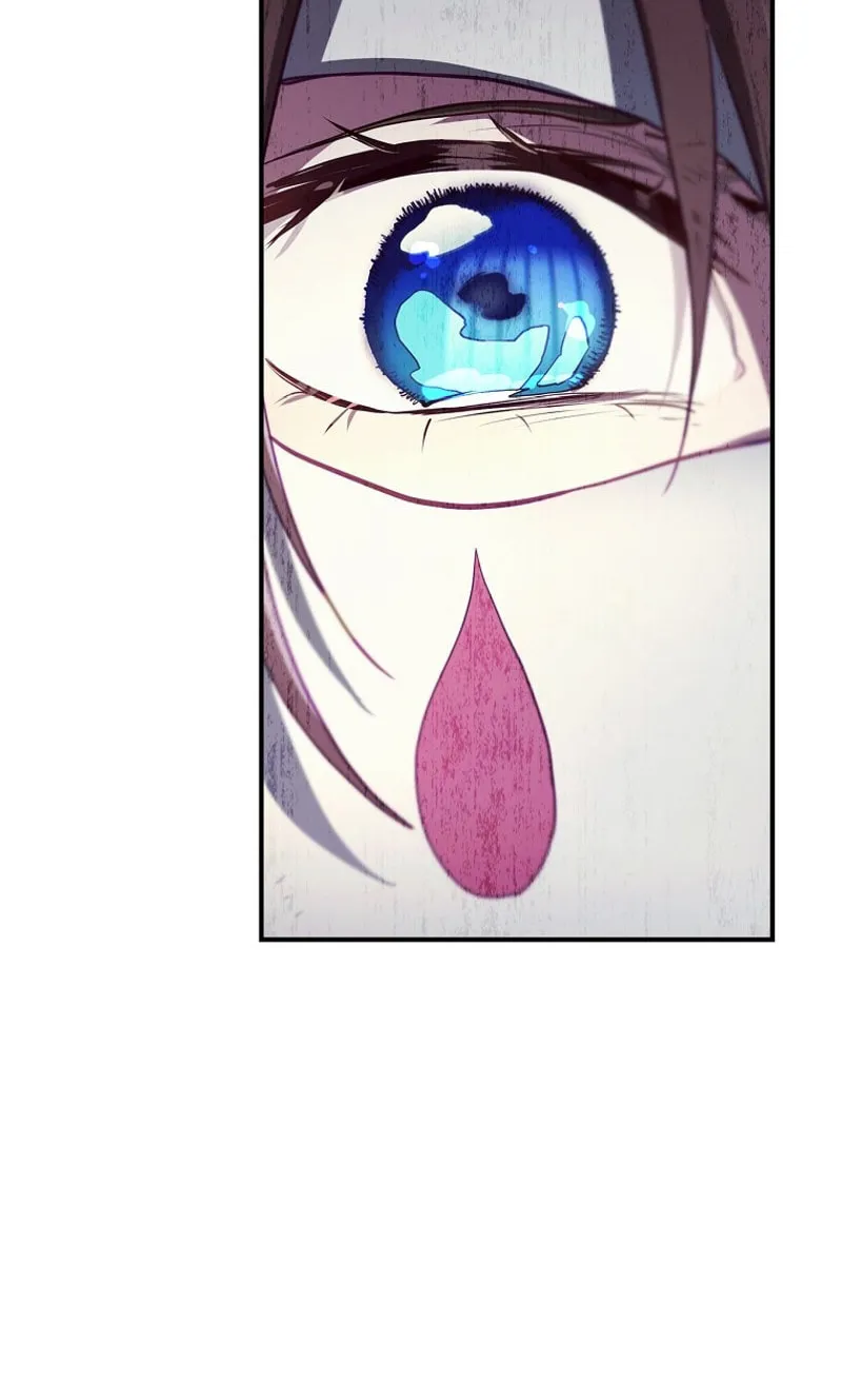 Read Ending Maker chapter 63 image 98 on Lezhin