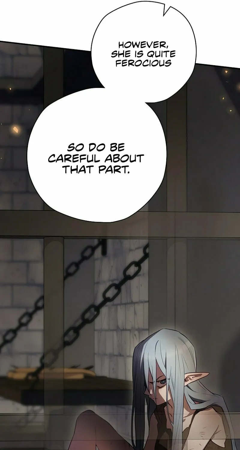Read Ending Maker chapter 63 image 99 on Lezhin