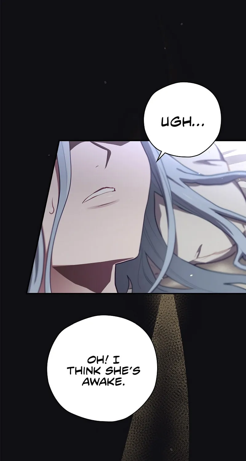 Read Ending Maker chapter 65 image 1 on Lezhin