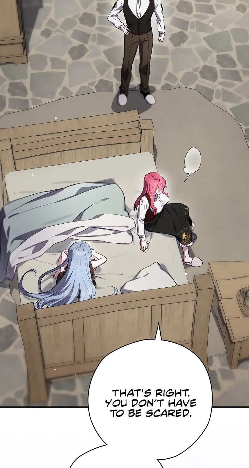 Read Ending Maker chapter 65 image 10 on Lezhin