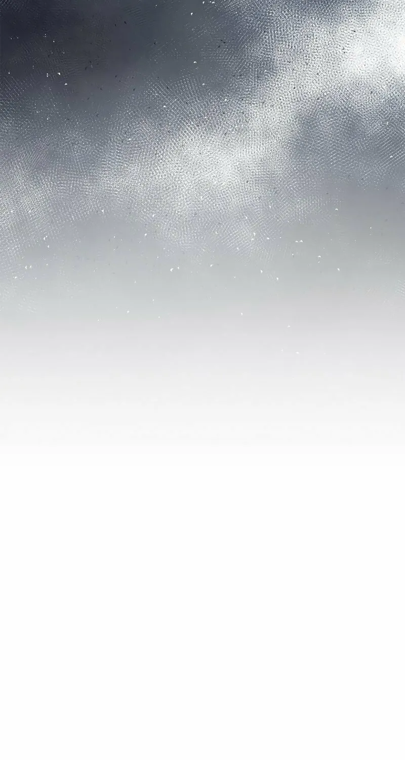 Read Ending Maker chapter 65 image 100 on Lezhin
