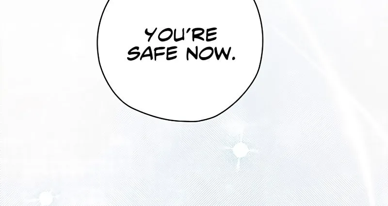 Read Ending Maker chapter 65 image 11 on Lezhin