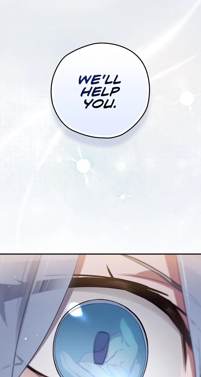 Read Ending Maker chapter 65 image 13 on Lezhin